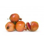 Fresho Pomegranate, 4 pcs