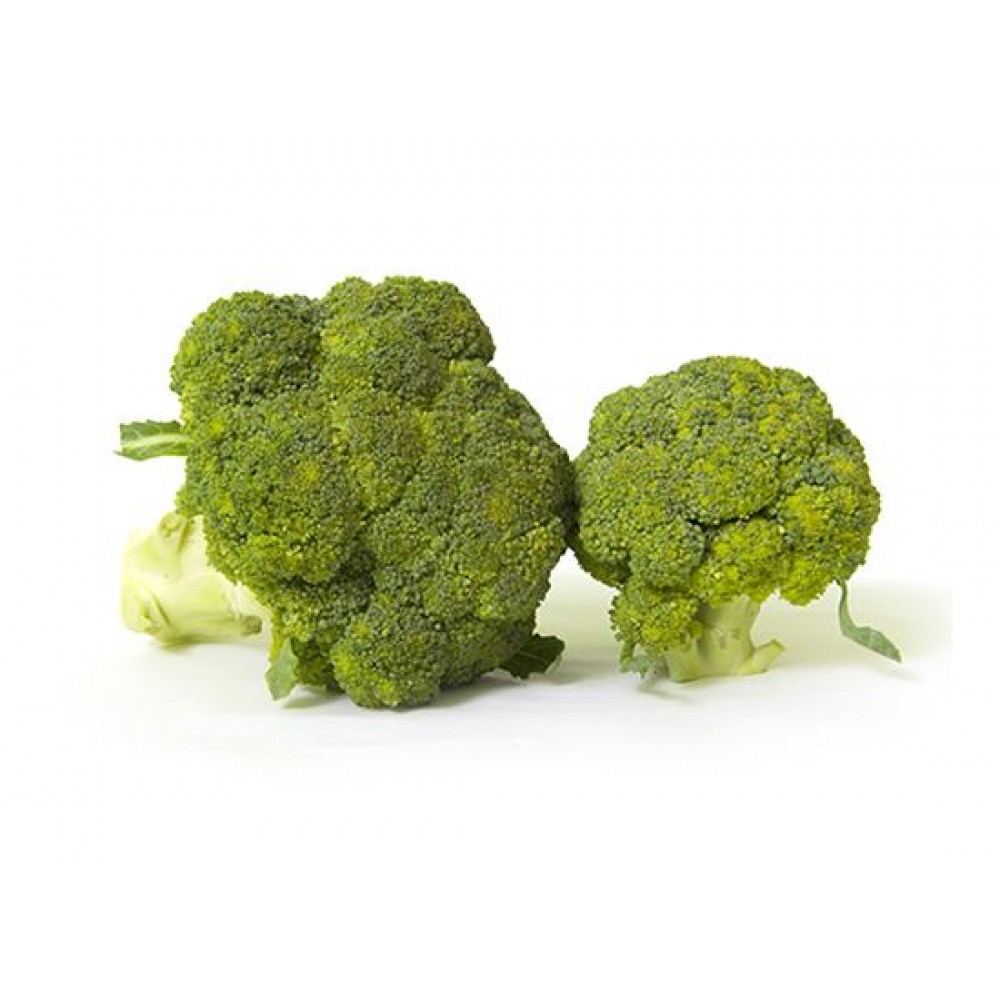 Fresho Broccoli