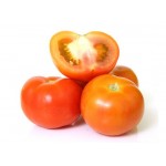 Fresho Tomato - Hybrid